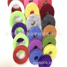 ɶAΎˮɢƬˮdlwSƬаddƬ