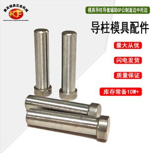 �S��ֱ�Nģ���Nᔹ̶��N ����ģ�������� ����NT���N�����N