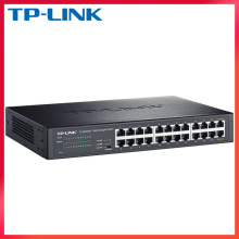 TP-LINK24SG2024Dػ1000Mȫǧ׽Switch