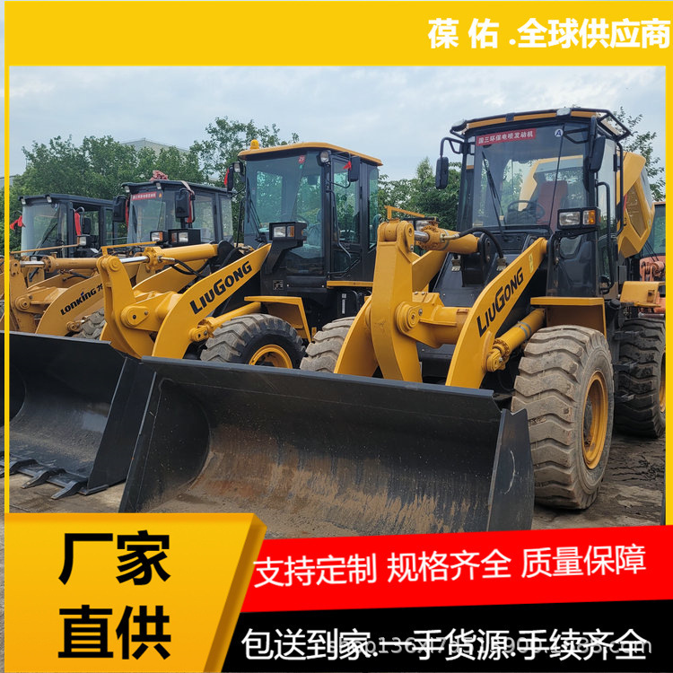 ns83LGONGCUGLIadutrrtmacedeacousctneryionerLohiWheel5