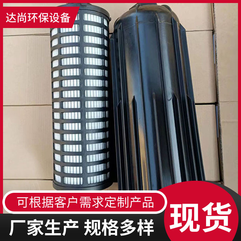 5801592275 5801592277机油滤清器 工程机械发动机组总成滤芯