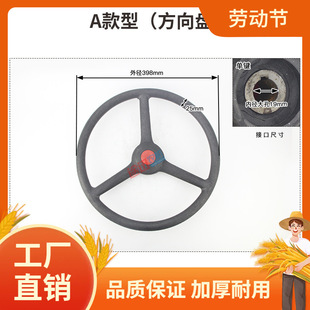 ��݆�r��܇����P�r�L������ꖖ|���t���l��ԭ�����C���I����P��