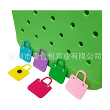 �羳�¿�diyPVC������bo g���͒���԰�������b�Ʒ��F؛