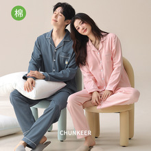 �¿�߼���˯�´��＾��H�L�伃���_�����I�п�Ůʿ�Ҿӷ�ȫ���|