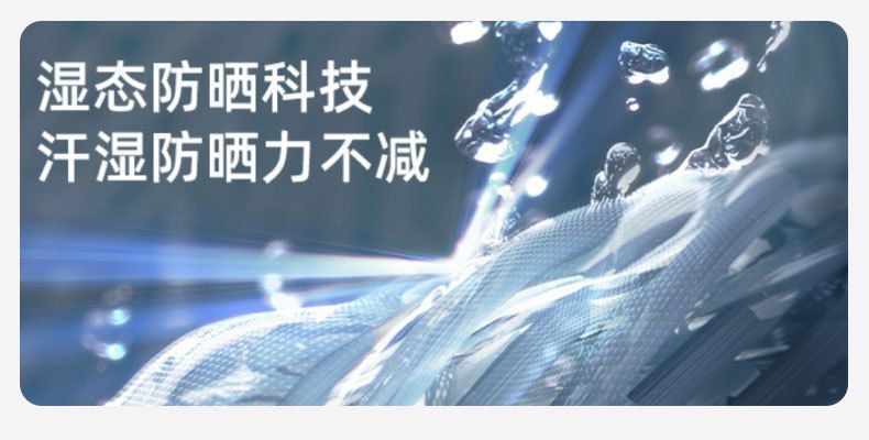 b0358ecf-88e9-4464-b960-667704b55164.jpe