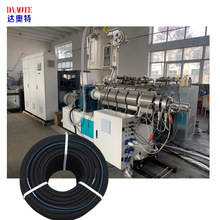 �ι�ܛ�� �B©�� �Bˮܛ�� ��ˮ�� �@ˇ�ι�ܛ�ܔD���C�O��