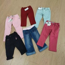 sɫԭͯţѝsͯţѝŮͯѝβ؛l