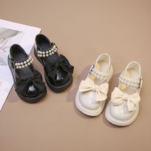 ŮͯЬͯСƤЬ2022¿Ьɫp