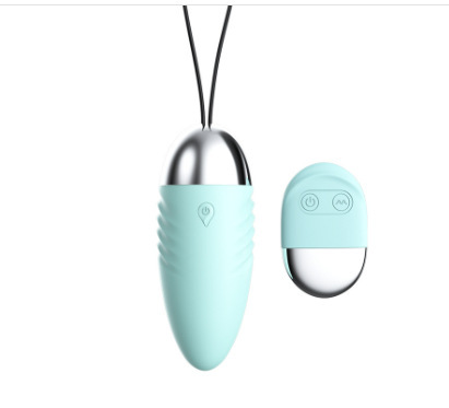 Laile gladiator generation remote control green