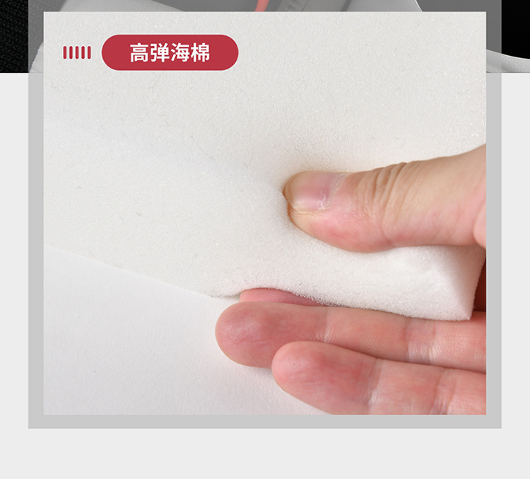 Rechargeable Fragrance Armrest Box Heightening Pad, Multifunctional Armrest Box, Universal Starry Sky Ceiling Tissue Box, Central Protective Pad Cover
