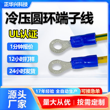 ���ďS���䉺�A�h���Ӿ� ��X����Ȳ��B�Ӿ� 늄���߾����ӹ�