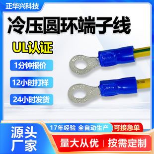 ���ďS���䉺�A�h���Ӿ� ��X����Ȳ��B�Ӿ� 늄���߾����ӹ�