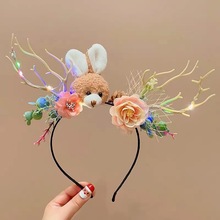 �¿��}�Q��¹�^���Ɍ����հl��¹���^�cosŮ���˃�ͯ�^���b�Ʒ