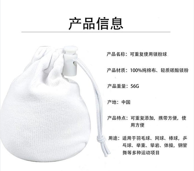 6002b2b00d59e8056a1a93e1e28ee4