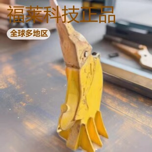 ���lR520�ھ�C���h������ ©�� �ڶ� �{��ҿ��� Һ���ÿ���