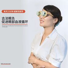 �ؾ�ƣ���۲��а��ăx�o�ۃx�����o��W����ҕ�۾��۾ăx�����ăx