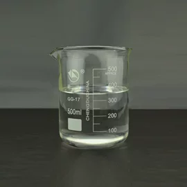 有机硅树脂;消泡剂;发泡、消泡剂