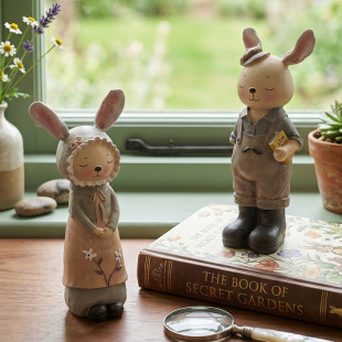 ZAKKA�s؛ �Ҿ��b�Ʒ ��ͨMISS�׶���H��������[��