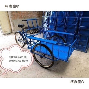 �_��ƽ��܇���T�H�T�H��݆�\ݔ��܇�T늄Ӱ��\܇��݆܇�\ݔ��̫��