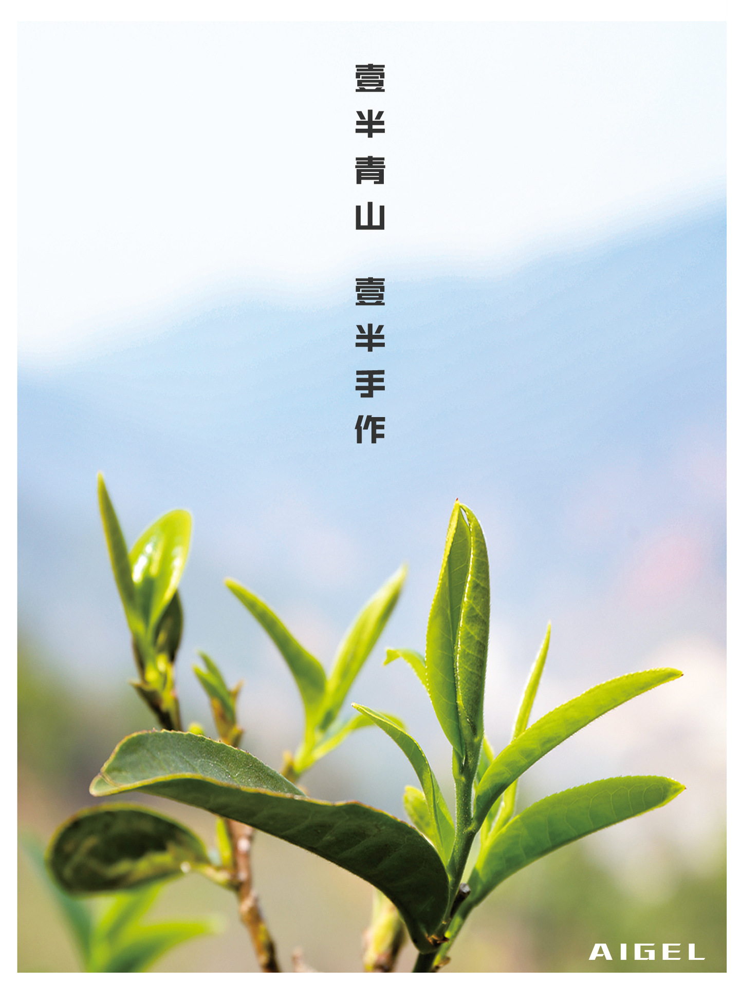 装修图