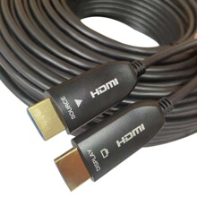 ���wHDMI��2.0 4K����HDMI���w�� HDMI2.0 ���̼����wHDMI��2.0��