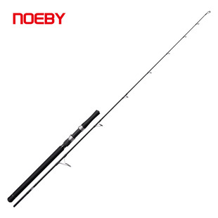 NOEBY�Z��20kg�F����E�~ʯ���R�o��~��·���ʹ�ី�̼�ظ͝O