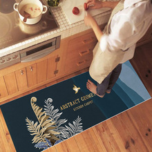 �p�ݺ��s����ˮ���q�؉|��ˮ�������K�_�|�����N���؉|�S�����l