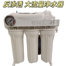 ��܃�ˮ������ֱN���ԁ�ˮ�弉�^�VRO���B͸��ˮ�C400G��ˮ�C