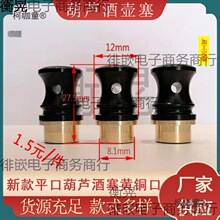 �ƺ��J�w���Ɖ�����ɫ���z�߷����¿�ƽ�ں��J����S�~�~����̫��