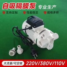 늄Ӹ�Ĥ�ù��I���͸��g���|��������Һ��ע܇�����ر÷�����ձ�