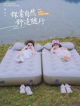 �Ԅӳ��p�˚�|���⎤���|����y���䁼���ɳ�l¶�I��ƴ��˯�|