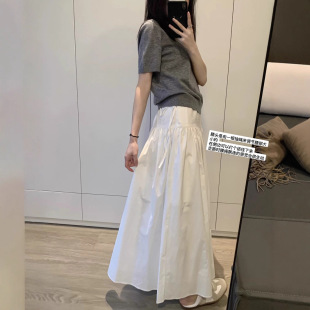 t�������x ��ɫ����ȹŮ���OӋ�и������K���L��A��ȹ��