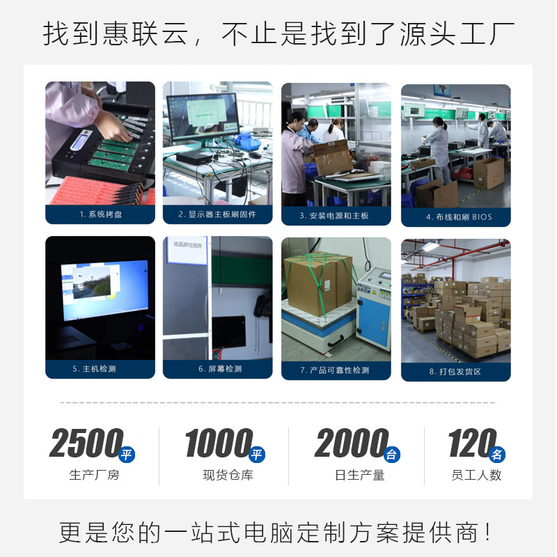 새로운 컴퓨터 마더보드는 Intel 12세대 U 프로세서를 지원합니다. 노트북 오피스 엔터테인먼트 게임 컴퓨터 마더보드