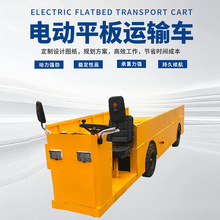 늄Ӽӌ�ƽ��܇���\܇���D܇�\ݔ܇�����Bֳ�d����݆1-10����݆܇