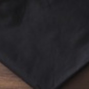 Trousers 49097 H
