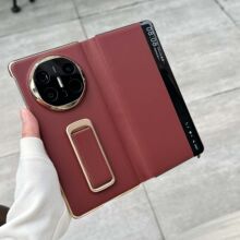 �m���A��matex5���֙CƤ��X3���D֧������ƤX6����ҕ�����o��