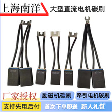 ̼ˢD374N ���� Ħ�� ֱ��늙C 16 25 32 40������N