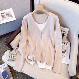 �وD HY02# �z���� �كɼ�ᘿ��_��Ů�＾�¿�����V�I�ȴ�����