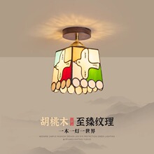 ��ʽ�͹Ų�ɫ������픟����ƽ�����^�͏d�����bՇ�������ľ