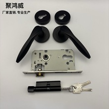 �҃��Tľ�T�����T���P䓺��J�׷��w�i��ɫ���ִ���J�׷����T����