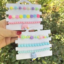 ��ͯ������b�����Ʒ3����Ů���W������������������u