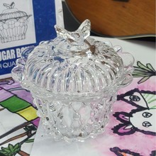 Sl羳Wʽ⮐θǹܷⲣƿʳռ{