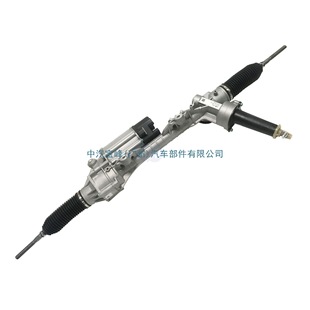 Electronic steering rack suitable for 321026B11 321050428 32