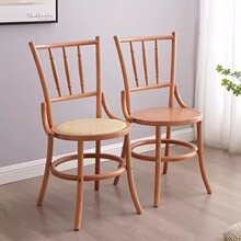 ��ľ����Amazon�羳������Q�Ε����������ο��ȏd���̲������