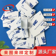 PEpzģЛ_͸ճEVAމ|̶zNƱz