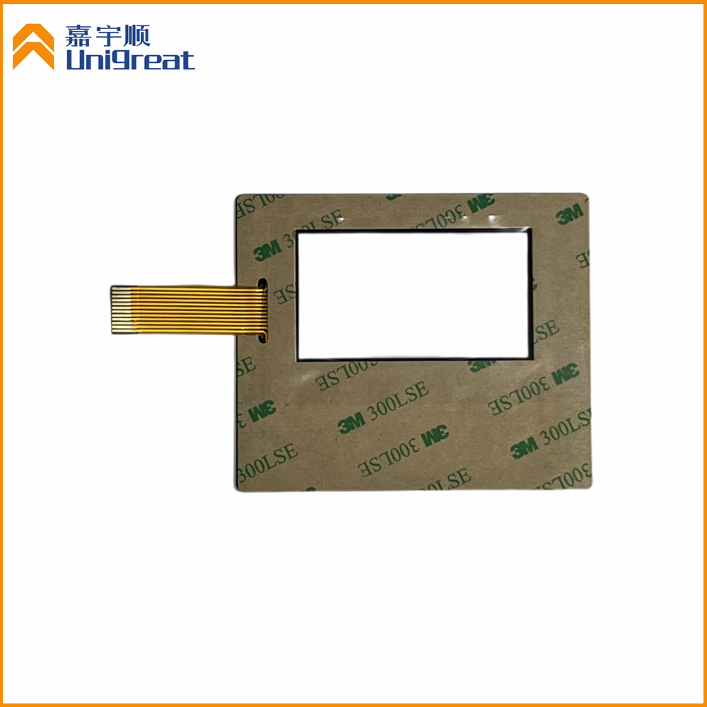 Uni-099-003