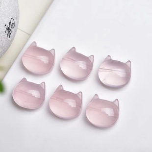 �s�Z�錚 ��Ȼ�۾�؈��ɐ�؈�^�oĘ؈diy����ִ��i���diy���