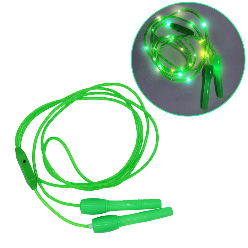 O1CN01hWIDdE26VXOp6IZ6P_!!2908