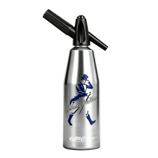 �S�����l1000ml�X���K�򘌚��ݙC�K��ˮ���⿧�ȶ�����̼���ƽ���