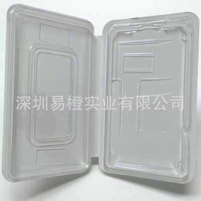Apple, экран, коробка, упаковка, (в наличии на складе), делается под заказ